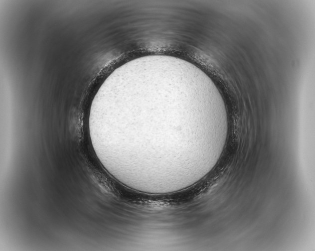 X0000086950592200704301219