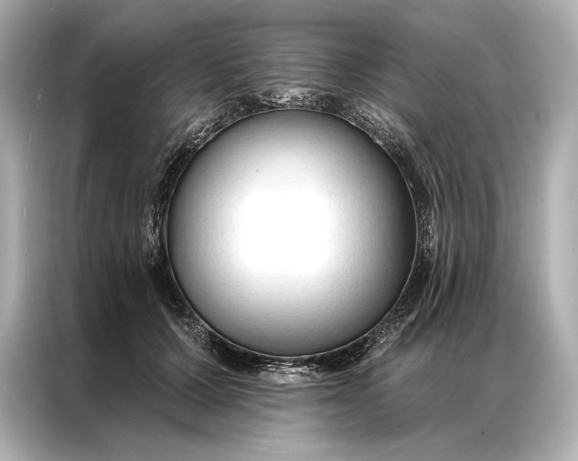 X0000086950607200704301219