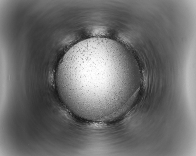 X0000086950619200704301219