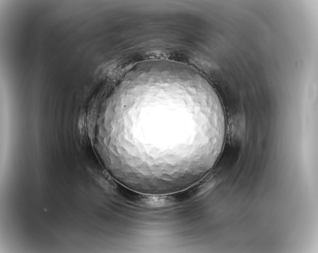 X0000086950623200704301219