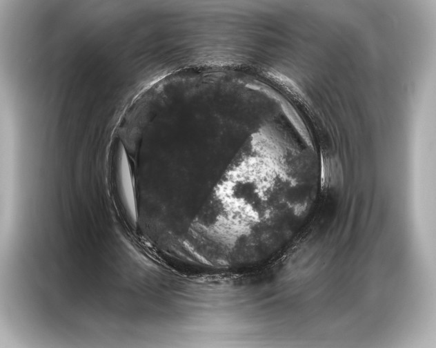 X0000086950627200704301218