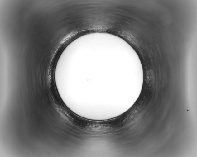 X0000086950632200704301218