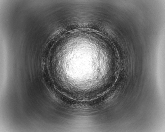 X0000086950648200704301218