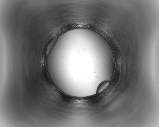 X0000086950657200704301218