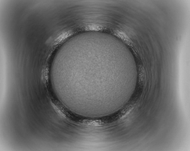 X0000086950683200704301218