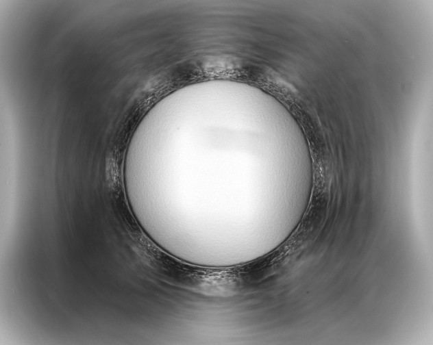 X0000086950705200704301218