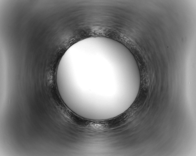 X0000086950706200704301218