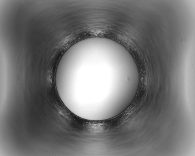 X0000086950710200704301218