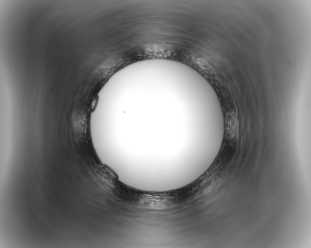 X0000086950713200704301218