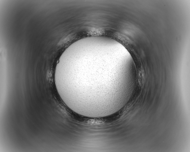 X0000086950714200704301217