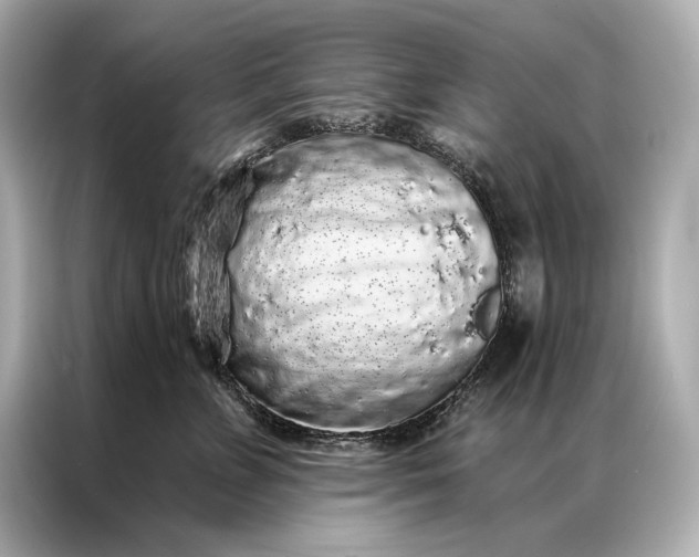 X0000086950715200704301217