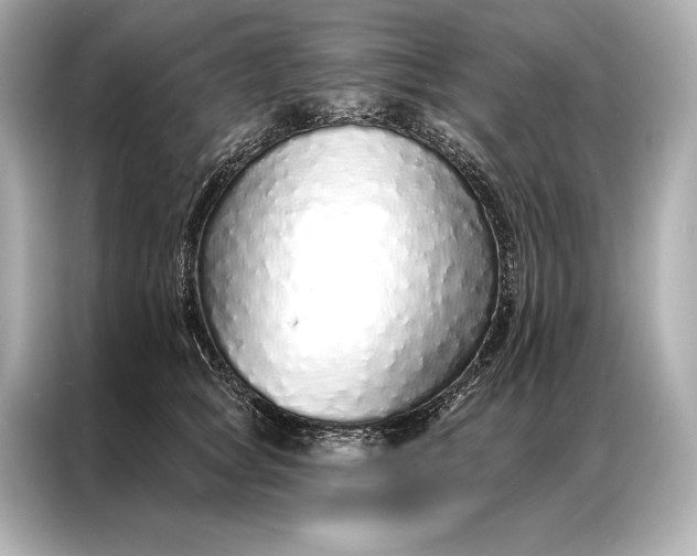 X0000086950757200704301217