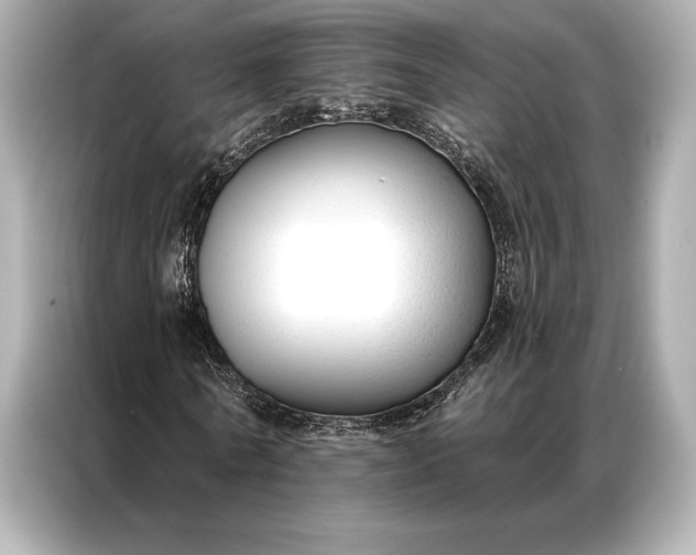 X0000086950770200704301217