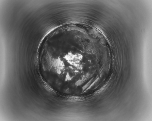 X0000086950779200704301217