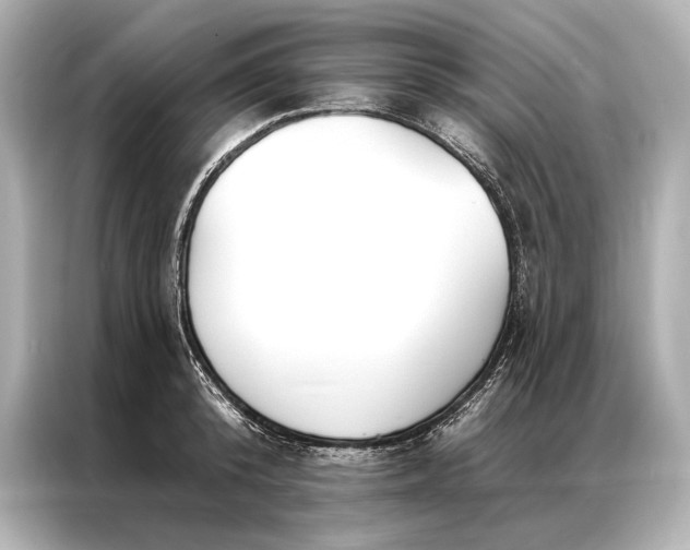 X0000086950800200704301216