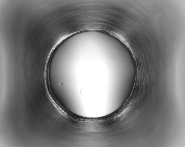 X0000086950803200704301216