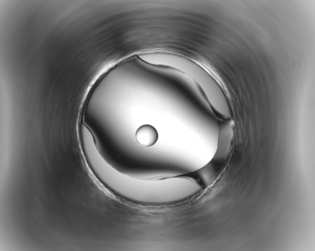 X0000086950813200704301216