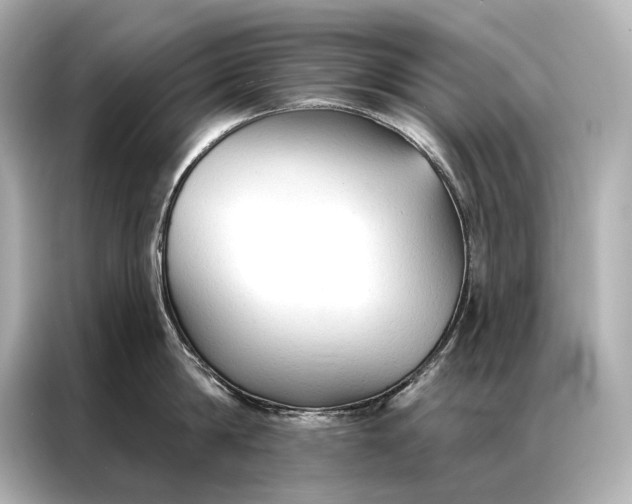 X0000086950814200704301216