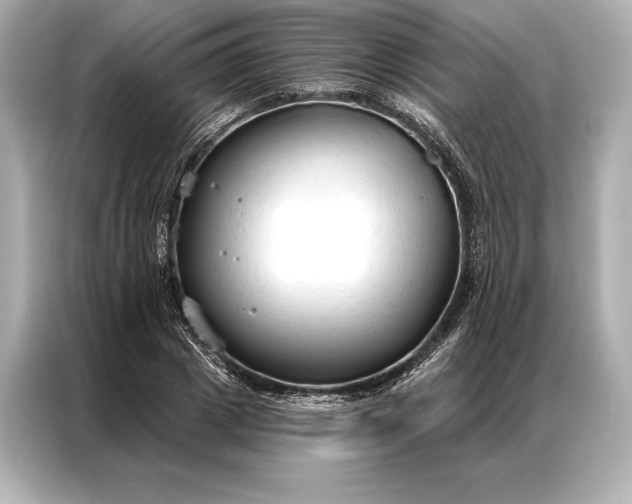 X0000086950833200704301216