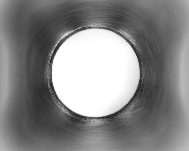 X0000086950848200704301216