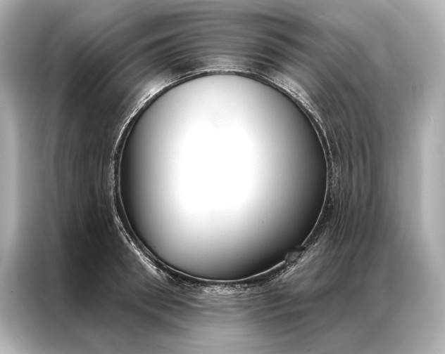 X0000086950898200704301215