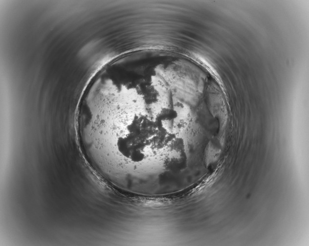 X0000086950899200704301215