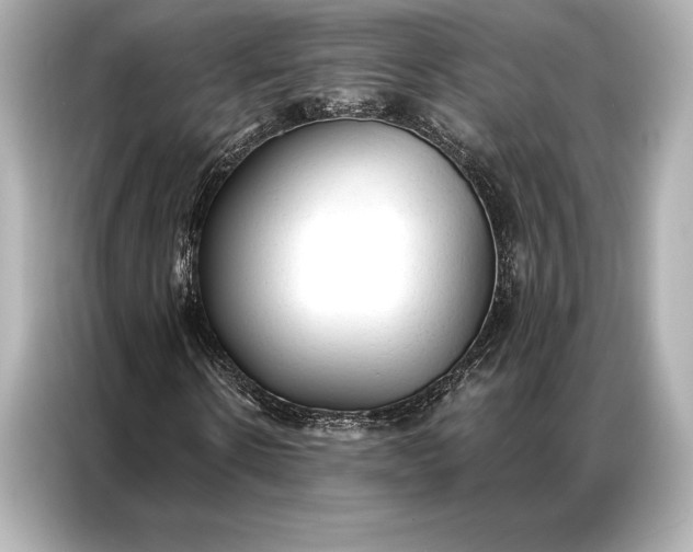 X0000086950914200704301214