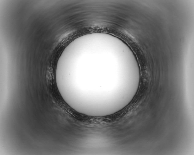 X0000086950918200704301214