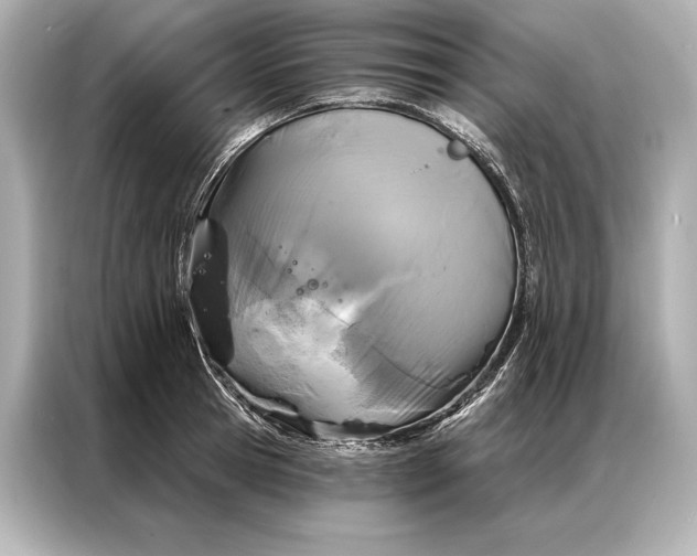 X0000086950945200704301215