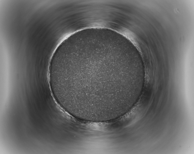 X0000086950950200704301215