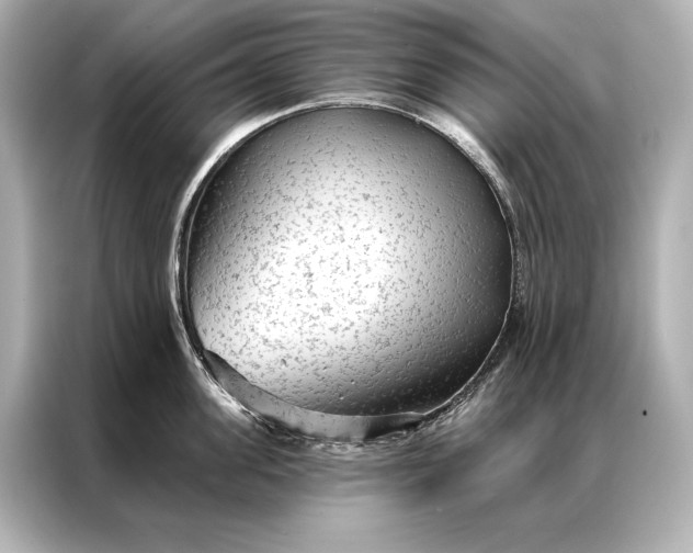 X0000086950955200704301215