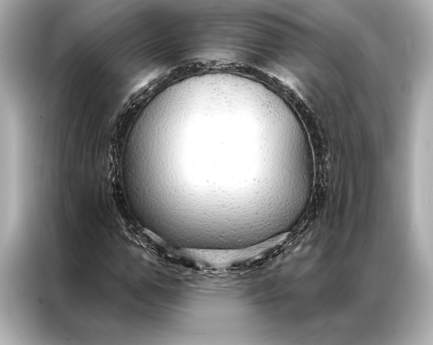 X0000086950967200704301214