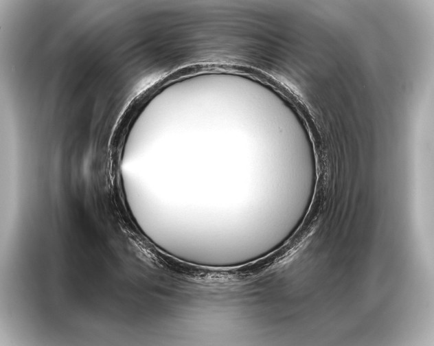 X0000086950974200704301214