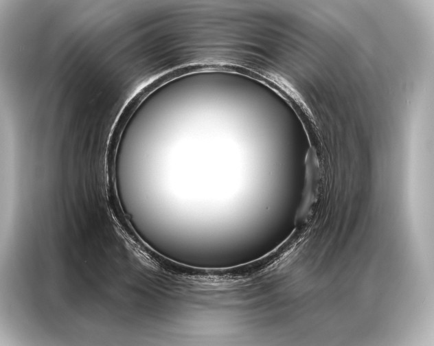 X0000086950980200704301214