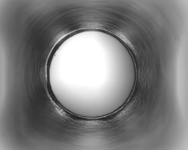 X0000086950988200704301214