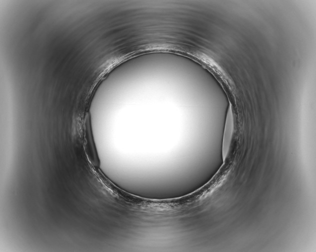 X0000086950993200704301214