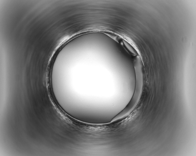 X0000086950997200704301214