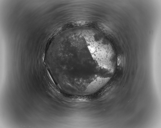 X0000086951011200704301213