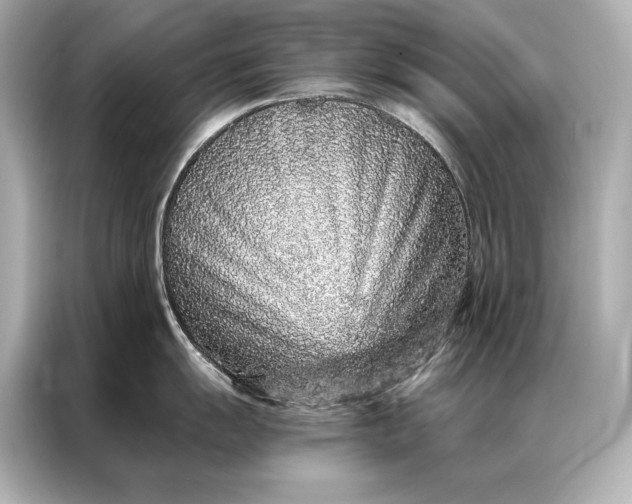 X0000086951055200704301213