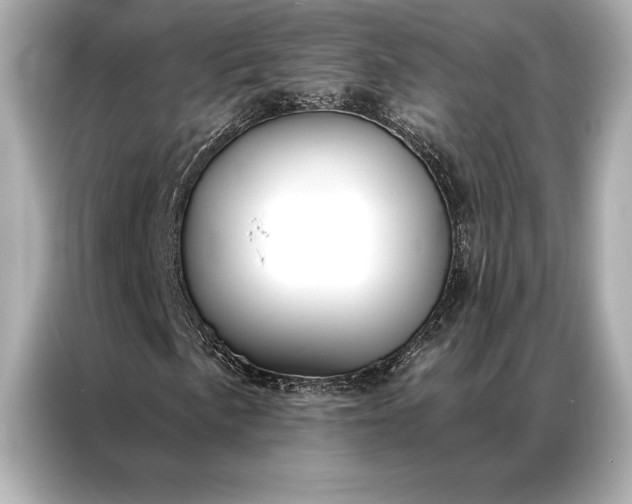 X0000086951057200704301213