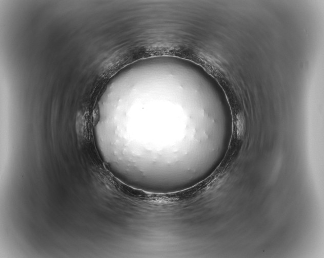 X0000086951059200704301213