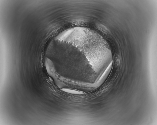 X0000086951060200704301213