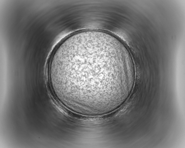 X0000086951078200704301213