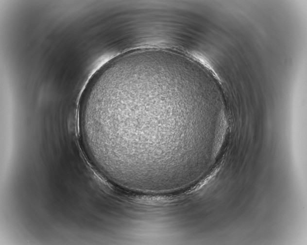 X0000086951079200704301213