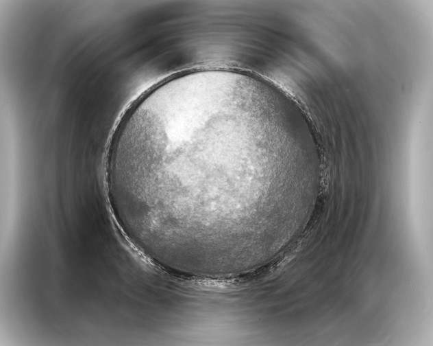 X0000086951086200704301212