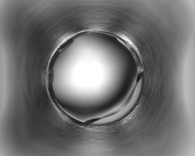 X0000086951093200704301212