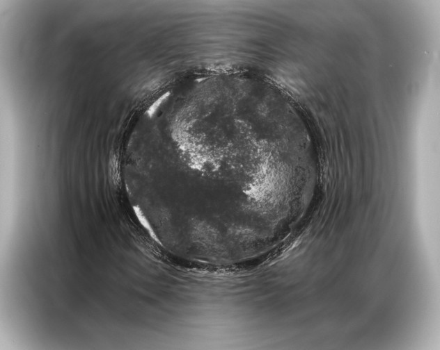 X0000086951106200704301212