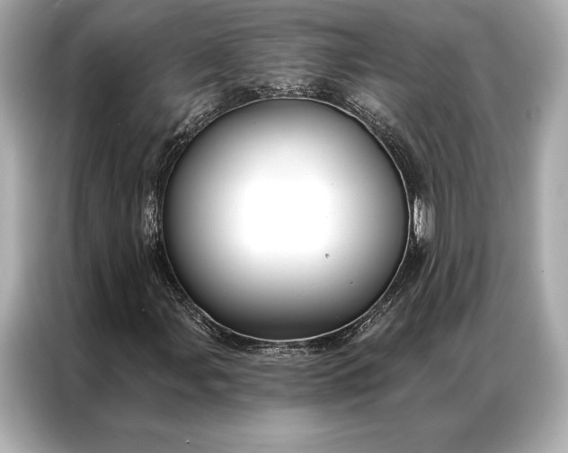 X0000086951107200704301212