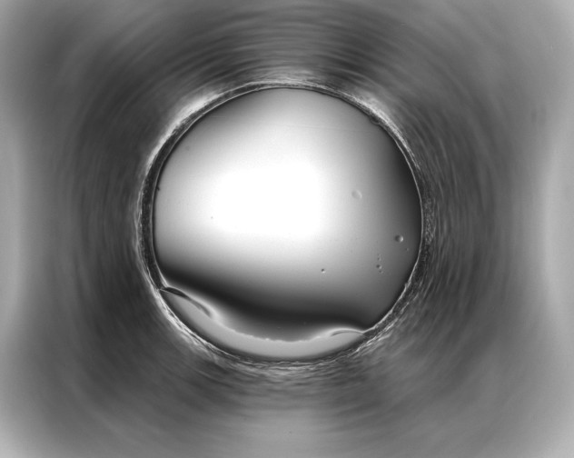 X0000086951139200704301212