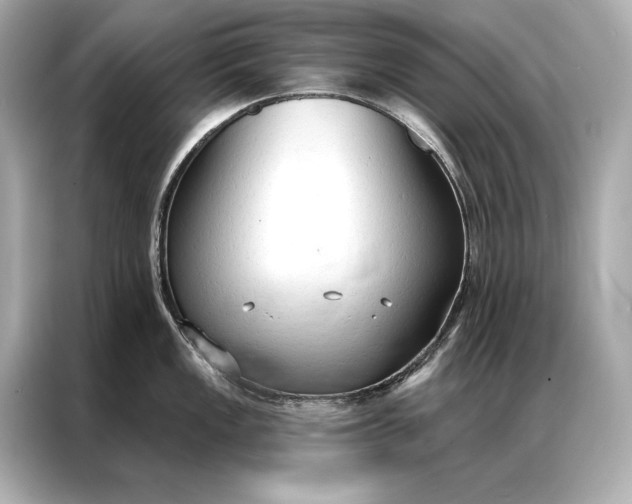 X0000086951149200704301212